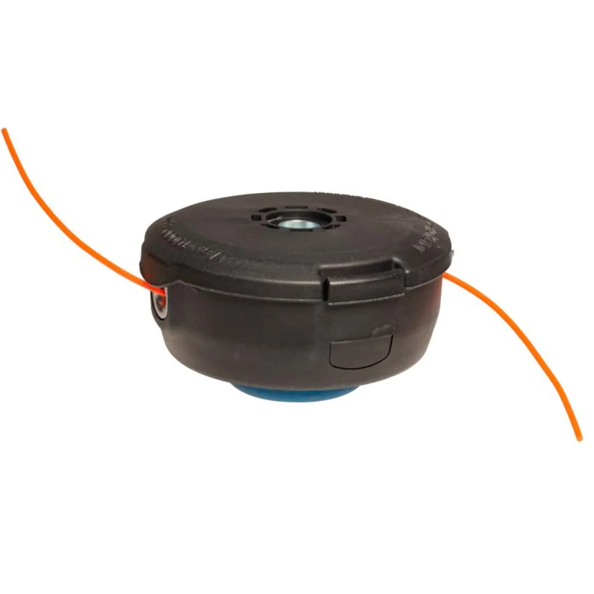 Głowica żyłkowa Husqvarna T35 M12x1,75 120 mm 150030