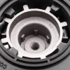 Głowica żyłkowa Kawasaki M8x1.25 125 mm Tap-N-Go 150012