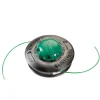 GŁOWICA ŻYŁKOWA LOAD&AMP;GO 2.4 MM Ø110 MM 63109002