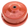 Głowica żyłkowa Nac M10x1.25 115 mm NZ432