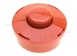 Głowica żyłkowa Nac M10x1.25 115 mm NZ432