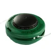 GŁOWICA ŻYŁKOWA - SPEED&AMP;GO 2.4 MM/3.0 MM Ø130MM 63139001