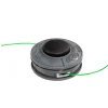 GŁOWICA ŻYŁKOWA TAP&AMP;GO EVO 2.4 MM Ø110 MM 61469100