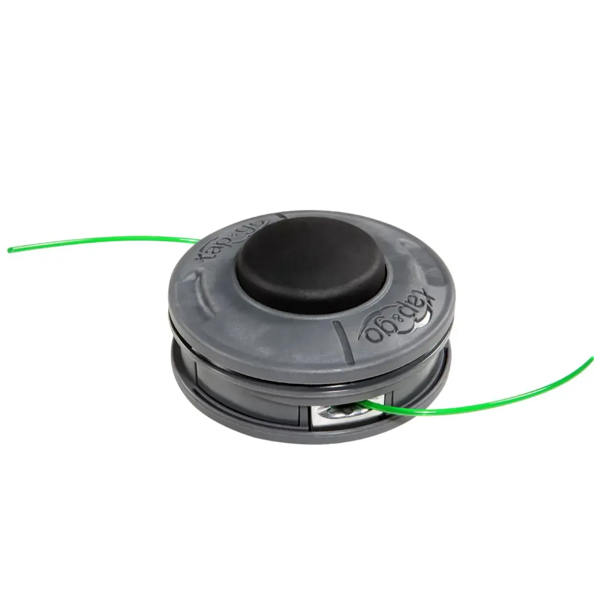 GŁOWICA ŻYŁKOWA TAP&GO EVO 2.4 MM Ø110 MM 61469100