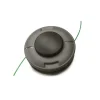 GŁOWICA ŻYŁKOWA TAP&AMP;GO EVO 3.0 MM Ø130 MM 61459102