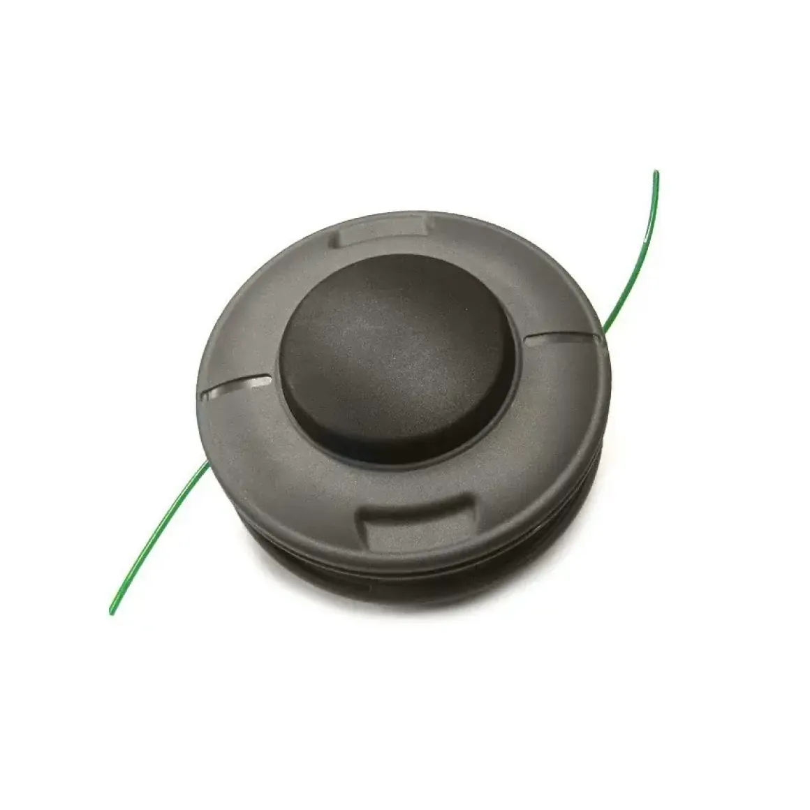 GŁOWICA ŻYŁKOWA TAP&GO EVO 3.0 MM Ø130 MM 61459102