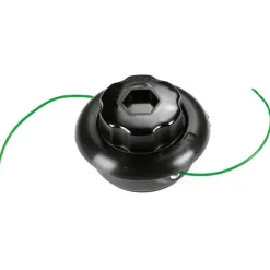 GŁOWICA ŻYŁKOWA TAP&AMP;GO Ø105 MM 61062023A