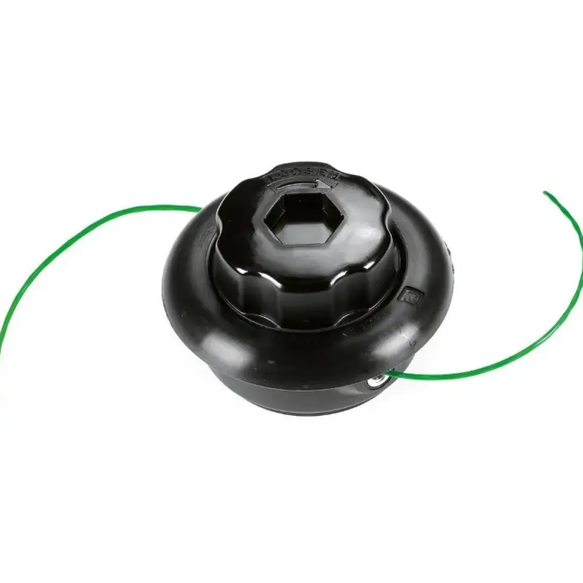 GŁOWICA ŻYŁKOWA TAP&GO Ø105 MM 61062023A