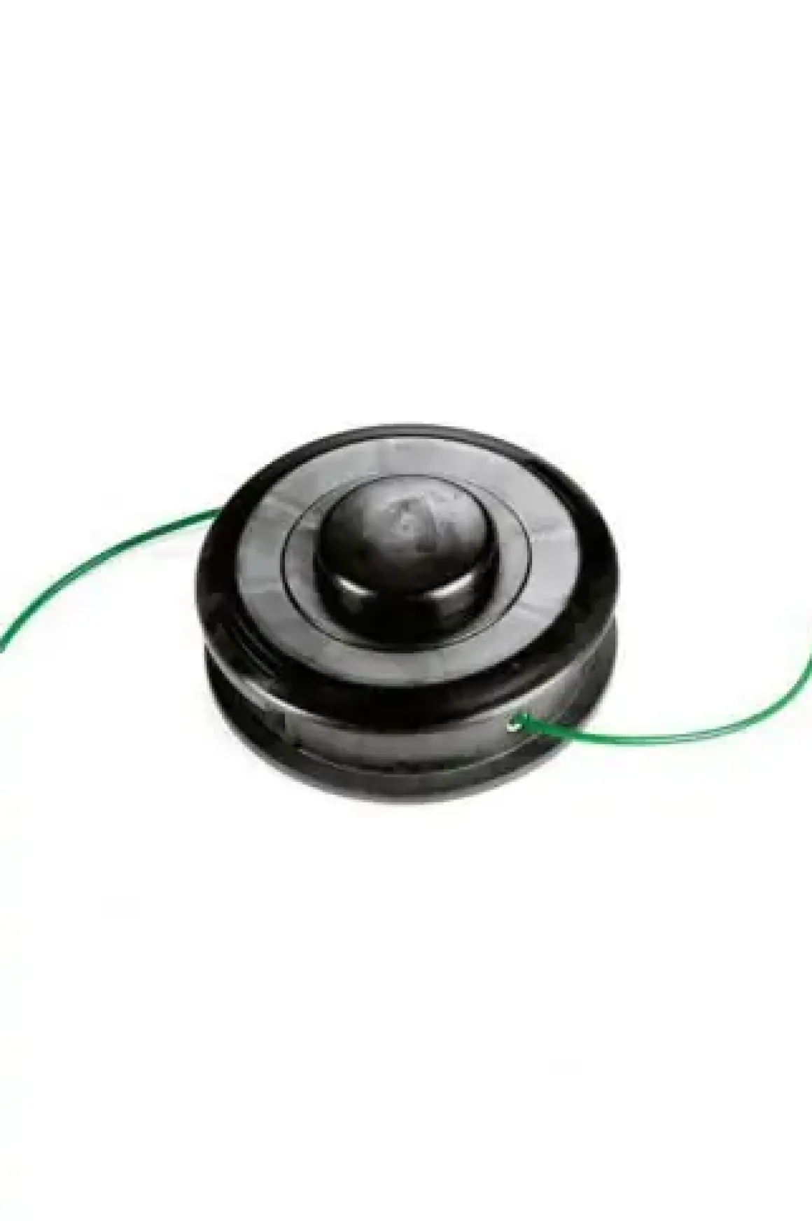 GŁOWICA ŻYŁKOWA TAP&GO Ø160 MM 61112061A