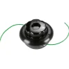 GŁOWICA ŻYŁKOWA TAP&AMP;GO Ø105 MM MĘSKA 63029008A