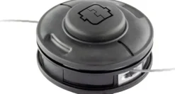 GŁOWICA ŻYŁKOWA TECOMEC TAP&GO BC 32-52 109 MM 50729081