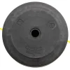 Głowica żyłkowa uniwersalna /bez adaptera/ 160mm 5075901