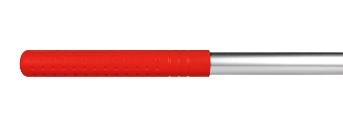 Grabie do liści Cedrus RK21T C-TOOLS-RK21T