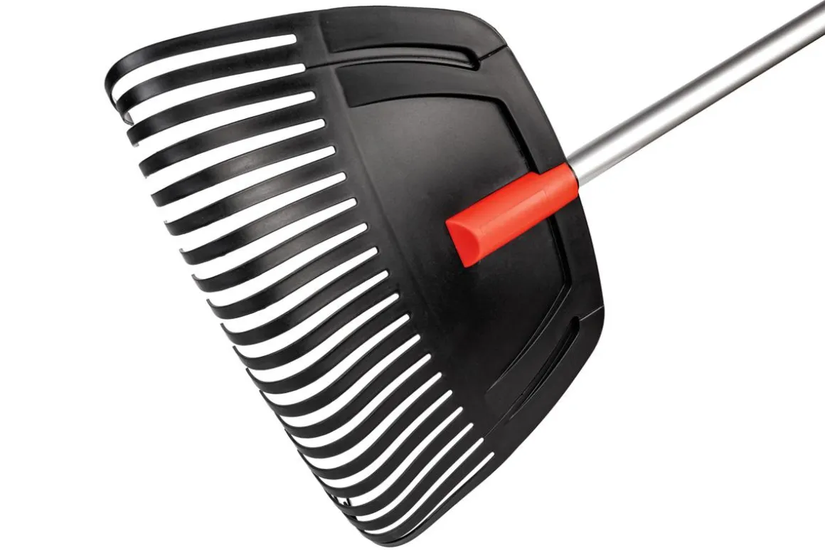 Grabie do liści Cedrus RK21T C-TOOLS-RK21T