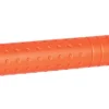 Grabie 12-zębne Cedrus RK12T C-TOOLS-RK12T