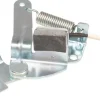 Hamulec Kohler XT775 CZĘŚĆ ORYGINALNA