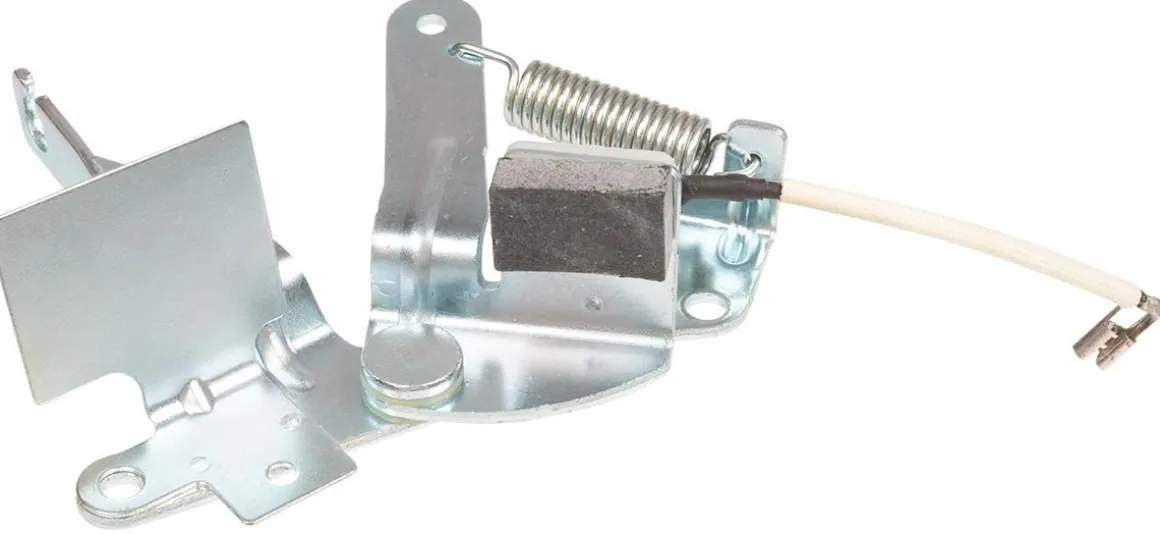 Hamulec Kohler XT775 CZĘŚĆ ORYGINALNA