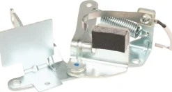 Hamulec Kohler XT675 CZĘŚĆ ORYGINALNA 1421917-S