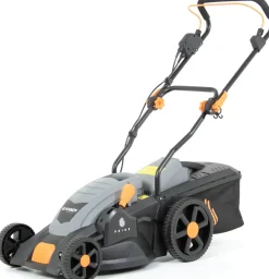 Handy Prime GTK1600 KOSIARKA ELEKTRYCZNA DO TRAWY INDUKCYJNA 1600W / 38cm