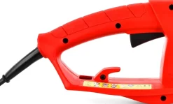 HECHT 2039 PIŁA PILARKA PRZECINARKA ELEKTRYCZNA ŁANCUCHOWA DO DREWNA GAŁĘZI 35 cm / 2200 W