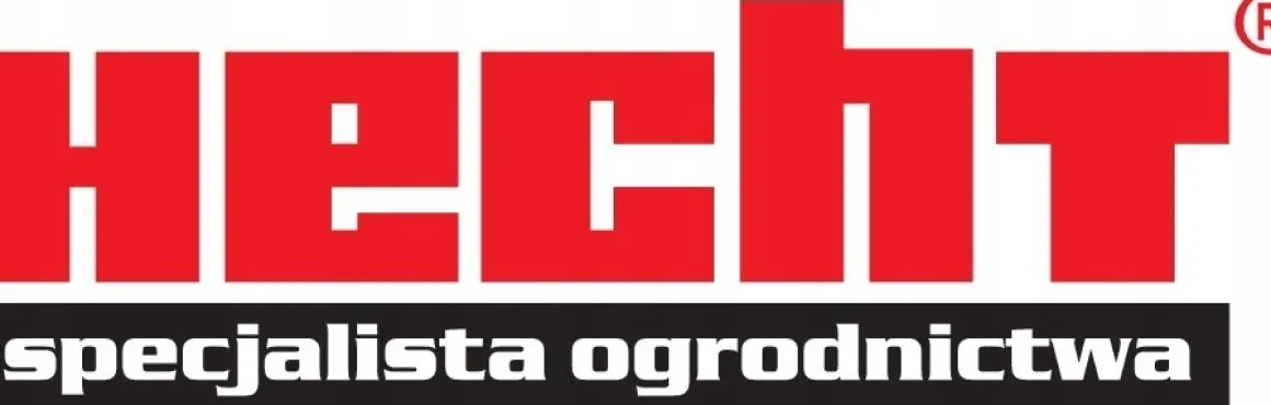HECHT 2039 PIŁA PILARKA PRZECINARKA ELEKTRYCZNA ŁANCUCHOWA DO DREWNA GAŁĘZI 35 cm / 2200 W