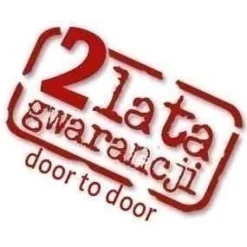 HECHT 946 PIŁA PILARKA PRZECINARKA SPALINOWA ŁANCUCHOWA DO DREWNA WALBRO EWIMAX OFICJALNY DYSTRYBUTOR - AUTORYZOWANY DEALER HECHT