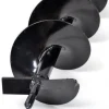HECHT 0052250 WIERTŁO ŚWIDER 250mm DO HECHT 52 i 43 - OFICJALNY DYSTRYBUTOR - AUTORYZOWANY DEALER HECHT