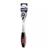 Hillen&Mohr 17J317Z Grzechotka 1/2 odgięta 72T CrV 6140 klucz nasadowy