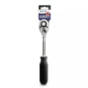 Hillen&Mohr 17J315Z Grzechotka 1/2'' 45T CrV, klucz grzechotkowy zapadkowy prosty