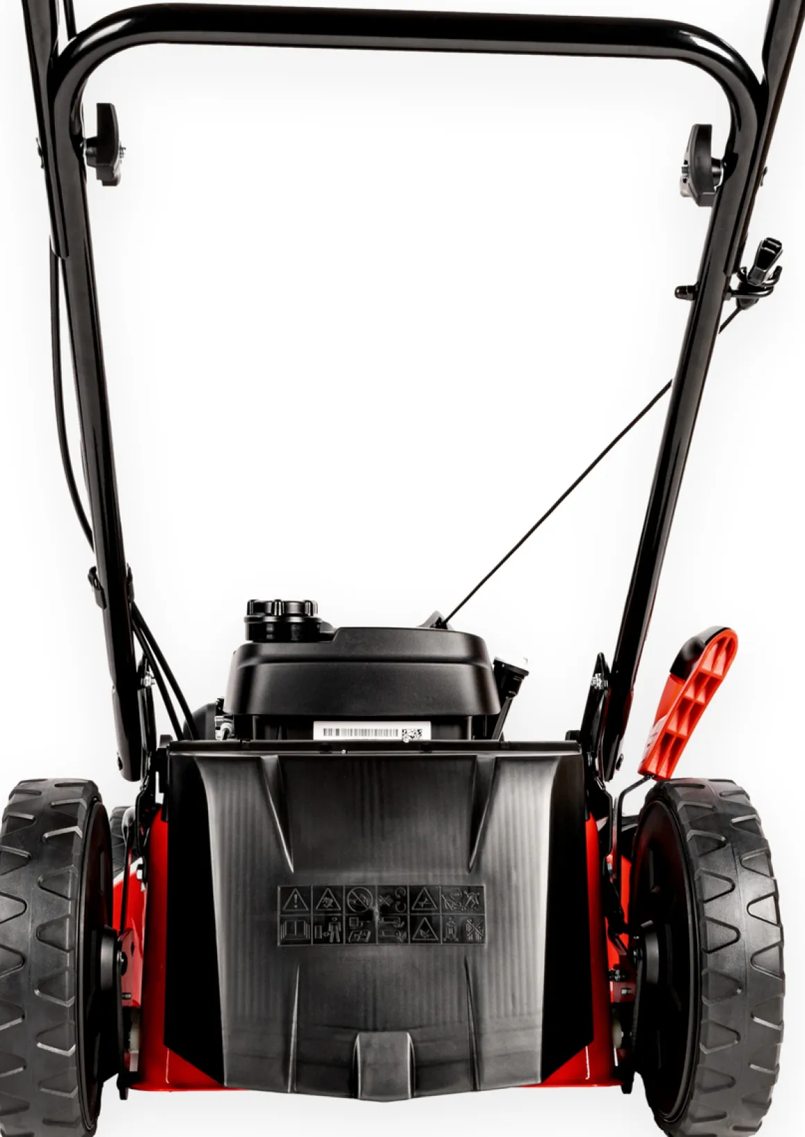 HONDA KOSIARKA SPALINOWA DO TRAWY CEDRUS KS53H Z NAPĘDEM 5w1 53cm / 5.6 KM - EWIMAX - OFICJALNY DYSTRYBUTOR - AUTORYZOWANY DEALER CEDRUS