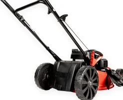 HONDA KOSIARKA SPALINOWA DO TRAWY CEDRUS KS53H Z NAPĘDEM 5w1 53cm / 5.6 KM - EWIMAX - OFICJALNY DYSTRYBUTOR - AUTORYZOWANY DEALER CEDRUS