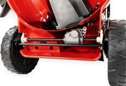 HONDA KOSIARKA SPALINOWA DO TRAWY CEDRUS KS53H Z NAPĘDEM 5w1 53cm / 5.6 KM - EWIMAX - OFICJALNY DYSTRYBUTOR - AUTORYZOWANY DEALER CEDRUS