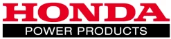 HONDA KOSIARKA SPALINOWA DO TRAWY CEDRUS KS53H Z NAPĘDEM 5w1 53cm / 5.6 KM - EWIMAX - OFICJALNY DYSTRYBUTOR - AUTORYZOWANY DEALER CEDRUS