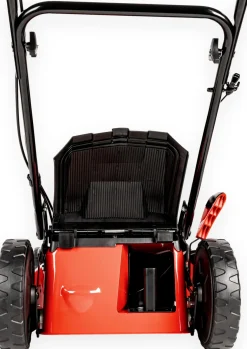 HONDA KOSIARKA SPALINOWA DO TRAWY CEDRUS KS53H Z NAPĘDEM 5w1 53cm / 5.6 KM - EWIMAX - OFICJALNY DYSTRYBUTOR - AUTORYZOWANY DEALER CEDRUS
