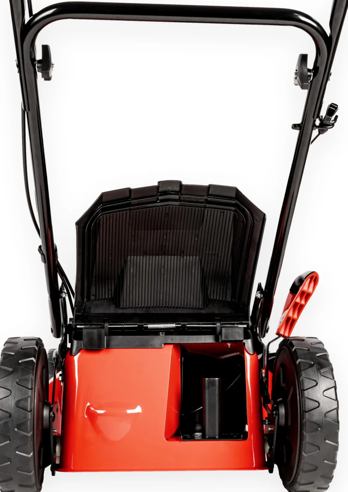 HONDA KOSIARKA SPALINOWA DO TRAWY CEDRUS KS53H Z NAPĘDEM 5w1 53cm / 5.6 KM - EWIMAX - OFICJALNY DYSTRYBUTOR - AUTORYZOWANY DEALER CEDRUS
