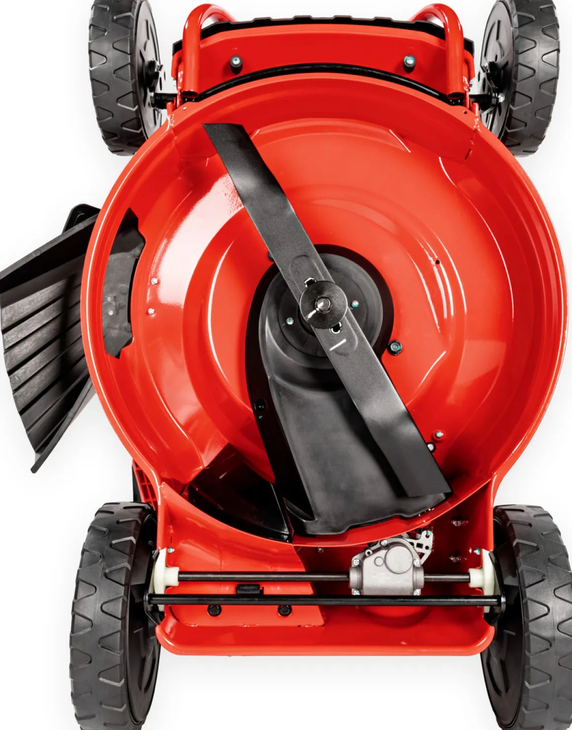 HONDA KOSIARKA SPALINOWA DO TRAWY CEDRUS KS53H Z NAPĘDEM 5w1 53cm / 5.6 KM - EWIMAX - OFICJALNY DYSTRYBUTOR - AUTORYZOWANY DEALER CEDRUS