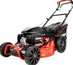 HONDA KOSIARKA SPALINOWA DO TRAWY CEDRUS KS53S-H Z NAPĘDEM HONDA GCV200 5w1 53cm / 5.6 KM - EWIMAX - OFICJALNY DYSTRYBUTOR - AUTORYZOWANY DEALER CEDRUS