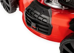 HONDA KOSIARKA SPALINOWA DO TRAWY CEDRUS KS53S-H Z NAPĘDEM HONDA GCV200 5w1 53cm / 5.6 KM - EWIMAX - OFICJALNY DYSTRYBUTOR - AUTORYZOWANY DEALER CEDRUS