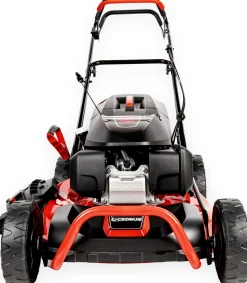 HONDA KOSIARKA SPALINOWA DO TRAWY CEDRUS KS53S-H Z NAPĘDEM HONDA GCV200 5w1 53cm / 5.6 KM - EWIMAX - OFICJALNY DYSTRYBUTOR - AUTORYZOWANY DEALER CEDRUS