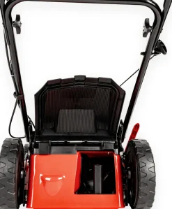 HONDA KOSIARKA SPALINOWA DO TRAWY CEDRUS KS51S-H Z NAPĘDEM 5w1 51cm / 5.6 KM HONDA GCV200 - EWIMAX - OFICJALNY DYSTRYBUTOR - AUTORYZOWANY DEALER CEDRUS