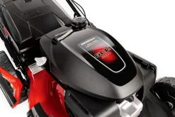 HONDA KOSIARKA SPALINOWA DO TRAWY CEDRUS KS51S-H Z NAPĘDEM 5w1 51cm / 5.6 KM HONDA GCV200 - EWIMAX - OFICJALNY DYSTRYBUTOR - AUTORYZOWANY DEALER CEDRUS