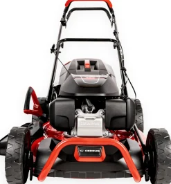 HONDA KOSIARKA SPALINOWA DO TRAWY CEDRUS KS51S-H Z NAPĘDEM 5w1 51cm / 5.6 KM HONDA GCV200 - EWIMAX - OFICJALNY DYSTRYBUTOR - AUTORYZOWANY DEALER CEDRUS