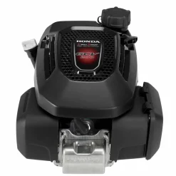 HONDA KOSIARKA SPALINOWA DO TRAWY VICTUS VS53H200 Z NAPĘDEM 53cm / 5.6 KM - EWIMAX - OFICJALNY DYSTRYBUTOR - AUTORYZOWANY DEALER VICTUS