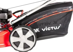 HONDA KOSIARKA SPALINOWA DO TRAWY VICTUS VS53H200 Z NAPĘDEM 53cm / 5.6 KM - EWIMAX - OFICJALNY DYSTRYBUTOR - AUTORYZOWANY DEALER VICTUS