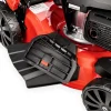 HONDA KOSIARKA SPALINOWA DO TRAWY CEDRUS KS48S-H Z NAPĘDEM 5w1 48cm / 4.1 KM - EWIMAX - OFICJALNY DYSTRYBUTOR - AUTORYZOWANY DEALER CEDRUS