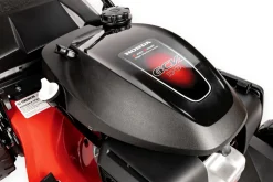 HONDA KOSIARKA SPALINOWA DO TRAWY CEDRUS KS48S-H Z NAPĘDEM 5w1 48cm / 4.1 KM - EWIMAX - OFICJALNY DYSTRYBUTOR - AUTORYZOWANY DEALER CEDRUS