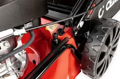 HONDA KOSIARKA SPALINOWA DO TRAWY CEDRUS KS48S-H Z NAPĘDEM 5w1 48cm / 4.1 KM - EWIMAX - OFICJALNY DYSTRYBUTOR - AUTORYZOWANY DEALER CEDRUS