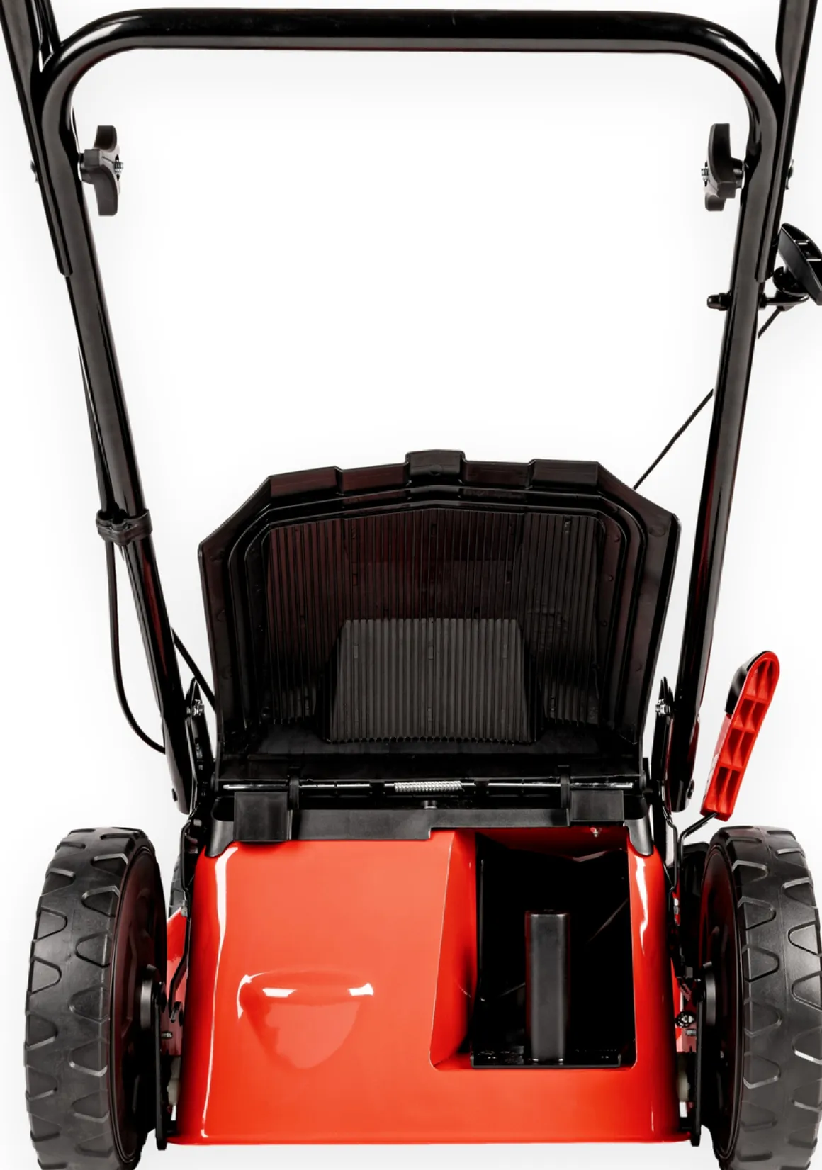 HONDA KOSIARKA SPALINOWA DO TRAWY CEDRUS KS48S-H Z NAPĘDEM 5w1 48cm / 4.1 KM - EWIMAX - OFICJALNY DYSTRYBUTOR - AUTORYZOWANY DEALER CEDRUS
