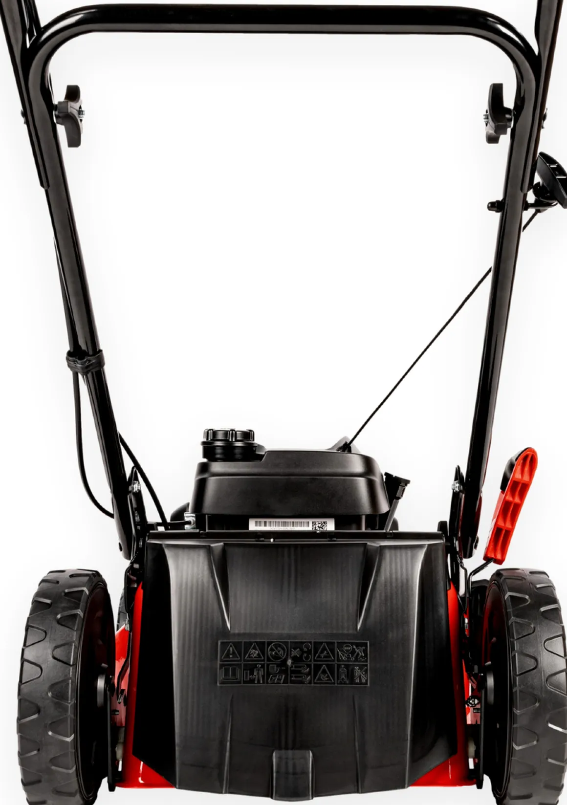 HONDA KOSIARKA SPALINOWA DO TRAWY CEDRUS KS48S-H Z NAPĘDEM 5w1 48cm / 4.1 KM - EWIMAX - OFICJALNY DYSTRYBUTOR - AUTORYZOWANY DEALER CEDRUS