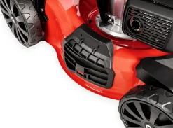 HONDA KOSIARKA SPALINOWA DO TRAWY CEDRUS KS48S-H Z NAPĘDEM 5w1 48cm / 4.1 KM - EWIMAX - OFICJALNY DYSTRYBUTOR - AUTORYZOWANY DEALER CEDRUS